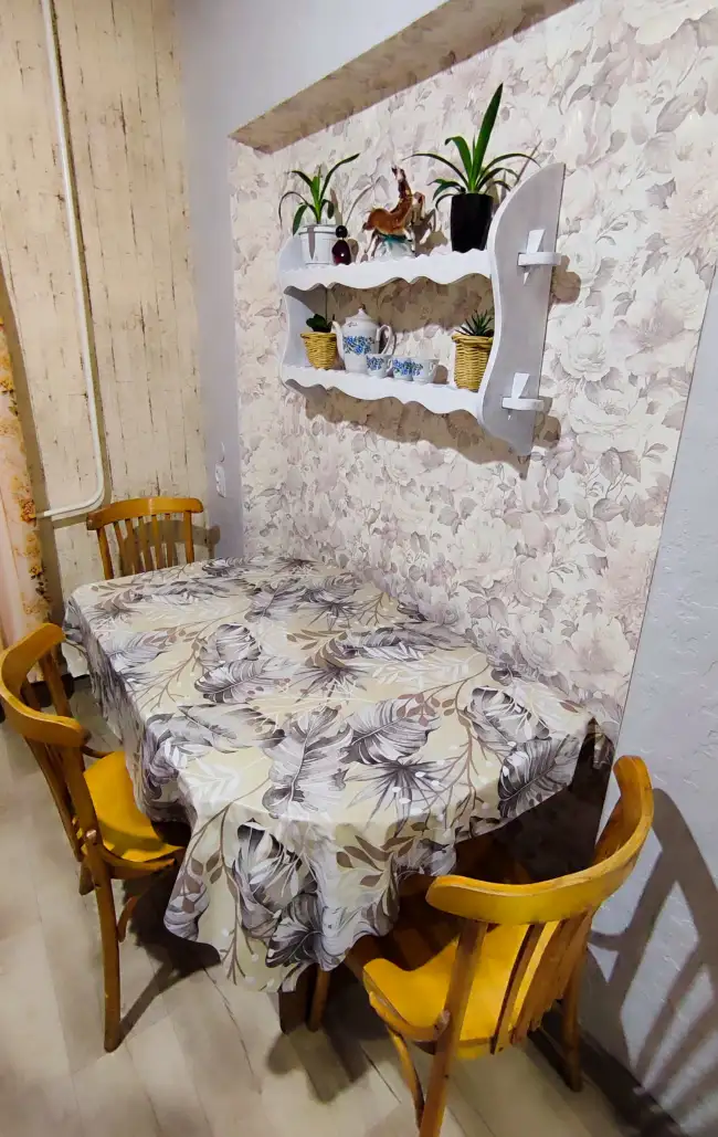 Социалистическая, 25