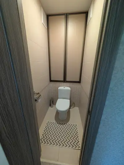 Социалистическая 199