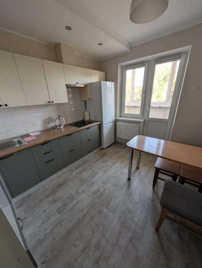 Социалистическая 199