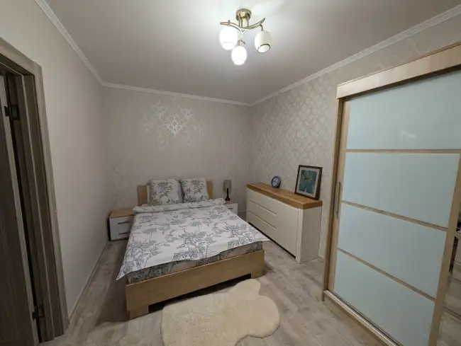 Социалистическая 199