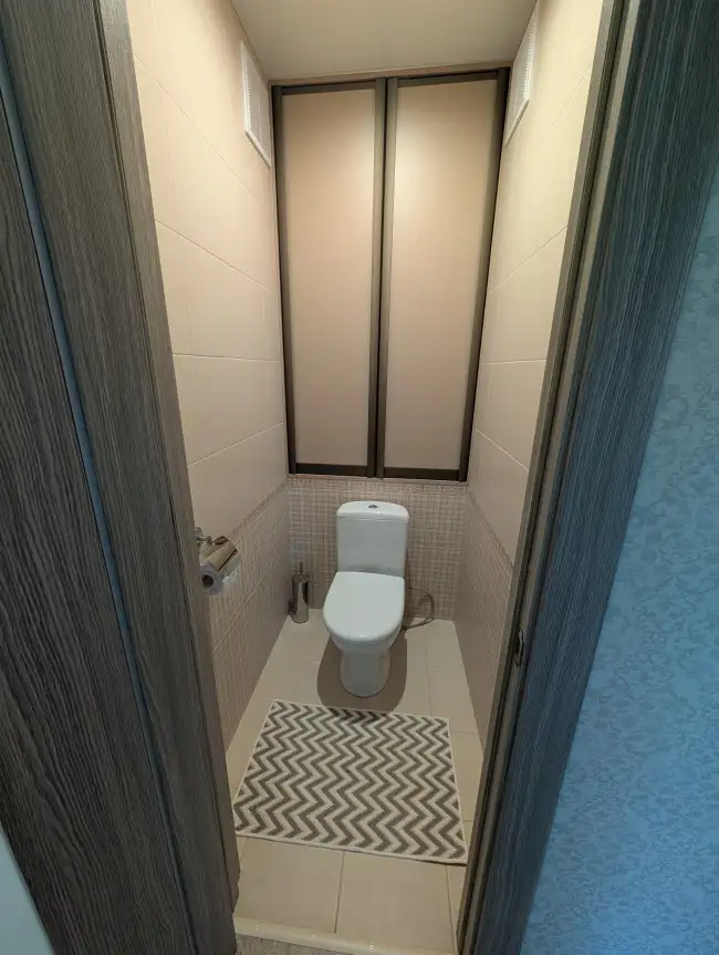 Социалистическая 199