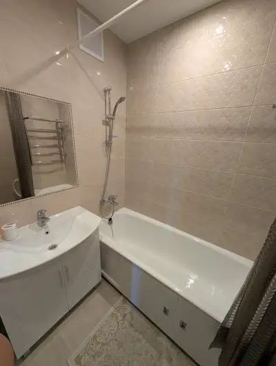 Социалистическая 199