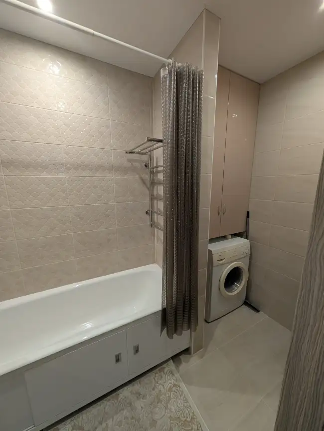 Социалистическая 199