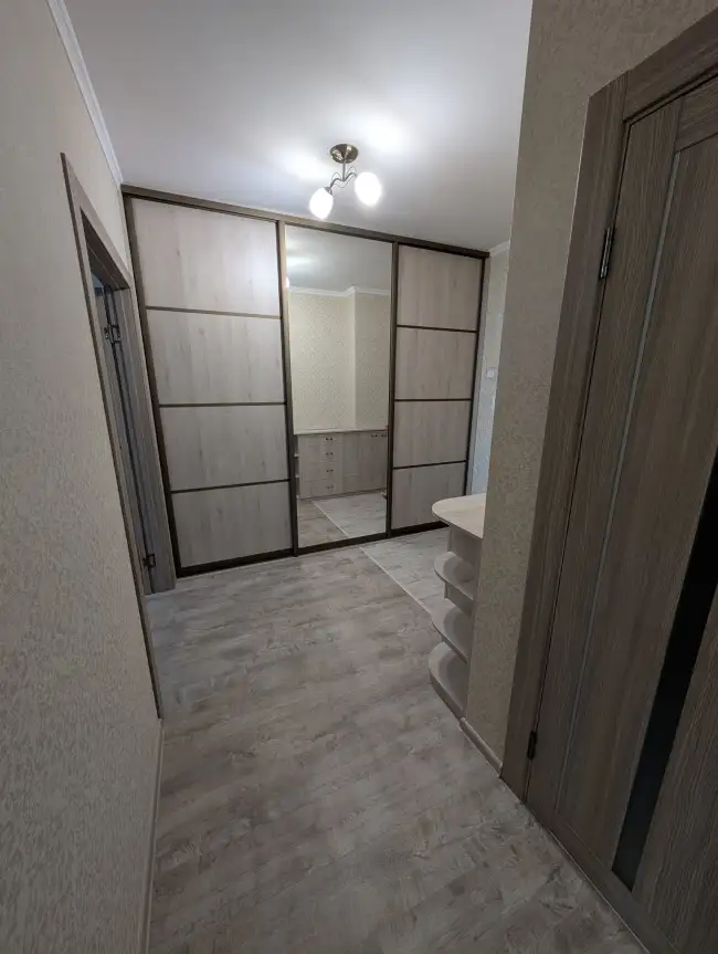 Социалистическая 199