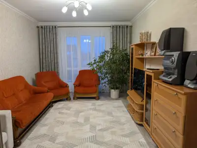 Социалистическая 199