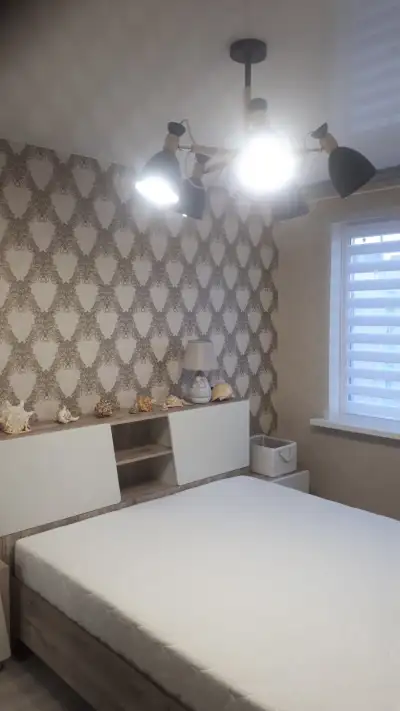 Шоссейная ул. 21