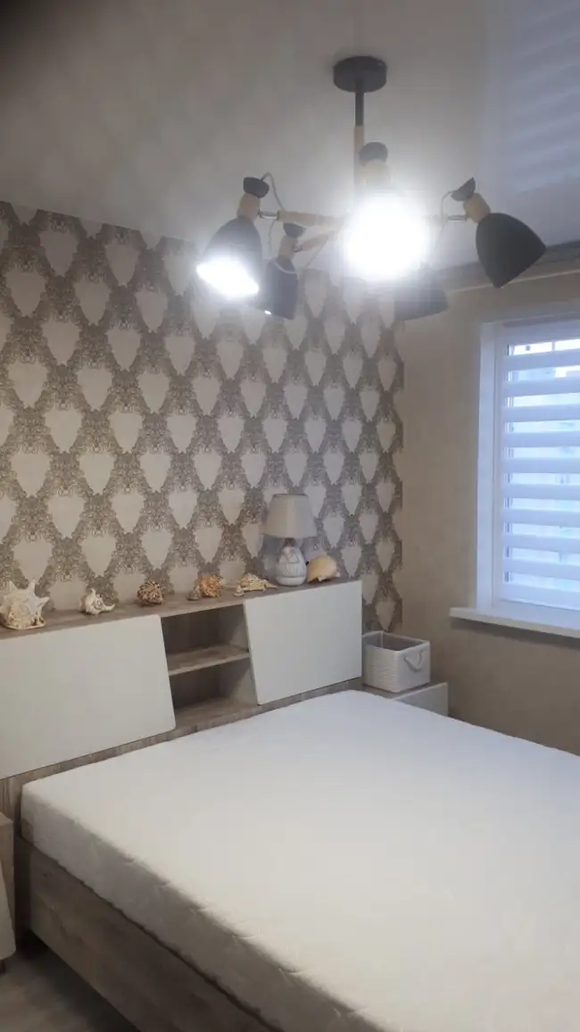 Шоссейная ул. 21