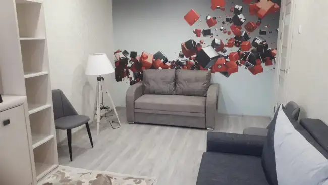 Шоссейная ул. 21