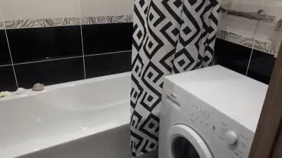 Шоссейная ул. 21