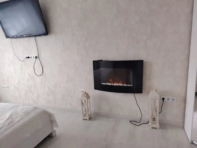 Набережная Франциска Скорины 14