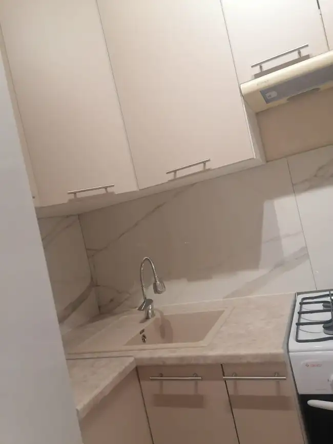 Набережная Франциска Скорины 14