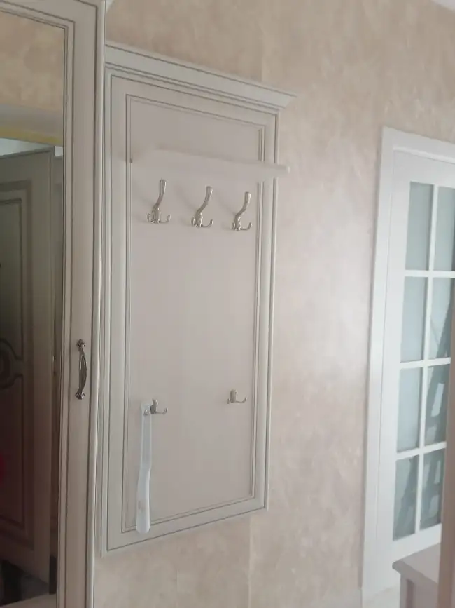 Набережная Франциска Скорины 14