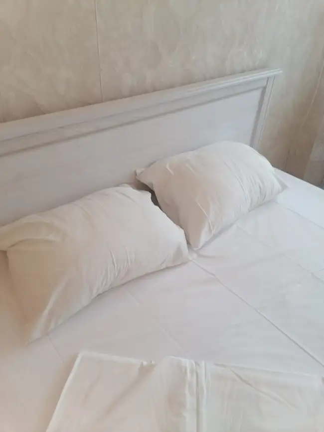 Набережная Франциска Скорины 14