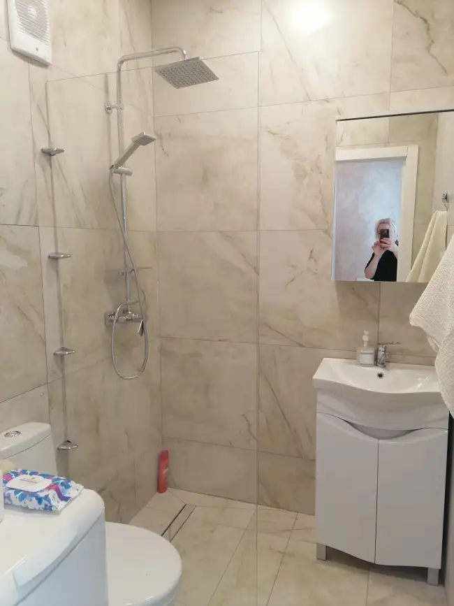 Набережная Франциска Скорины 14