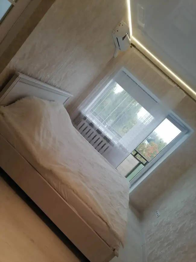 Набережная Франциска Скорины 14