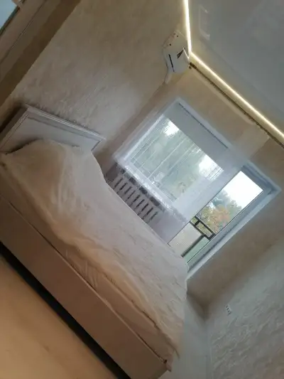 Набережная Франциска Скорины 14