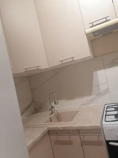 Набережная Франциска Скорины 14