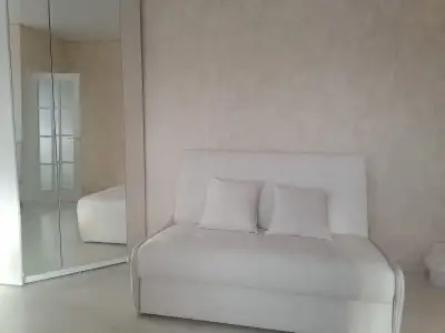 Набережная Франциска Скорины 14