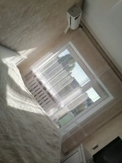 Набережная Франциска Скорины 14