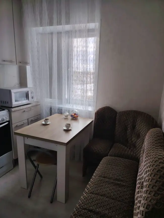 Набережная Франциска Скорины 14