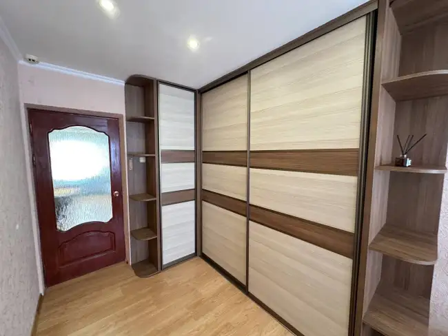 Брест, Интернациональная 61