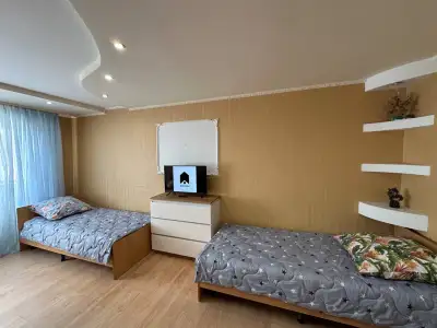 Брест, Интернациональная 61