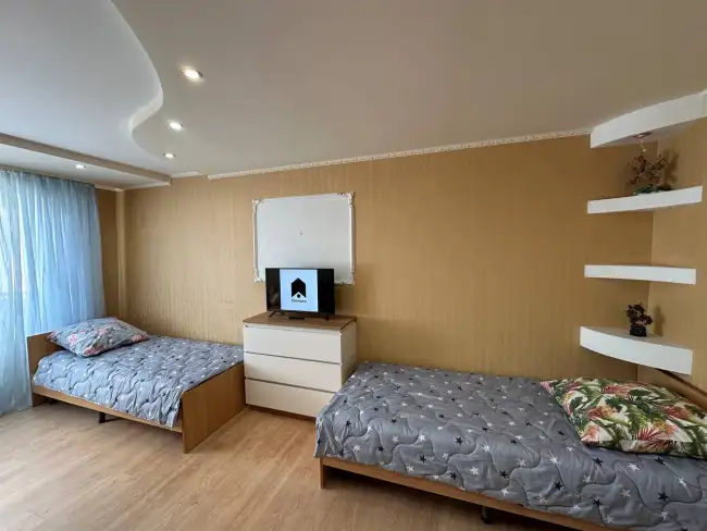 Брест, Интернациональная 61