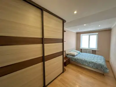 Брест, Интернациональная 61