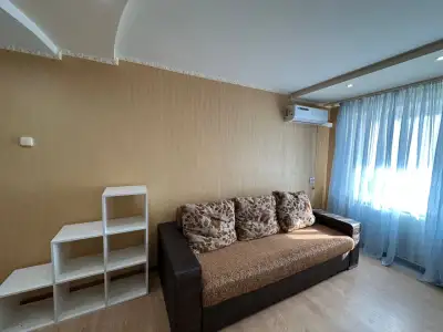 Брест, Интернациональная 61