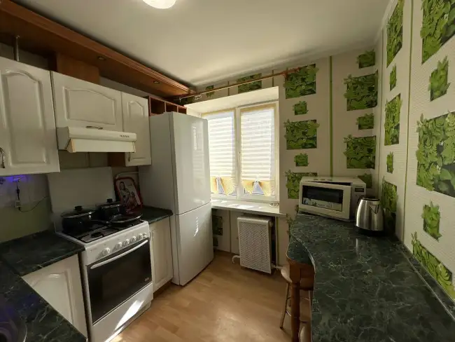 Брест, Интернациональная 61