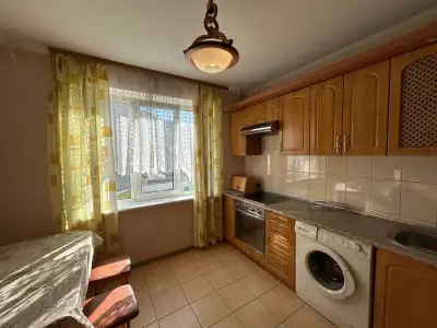 Брест, Октябрьской Революции, 3