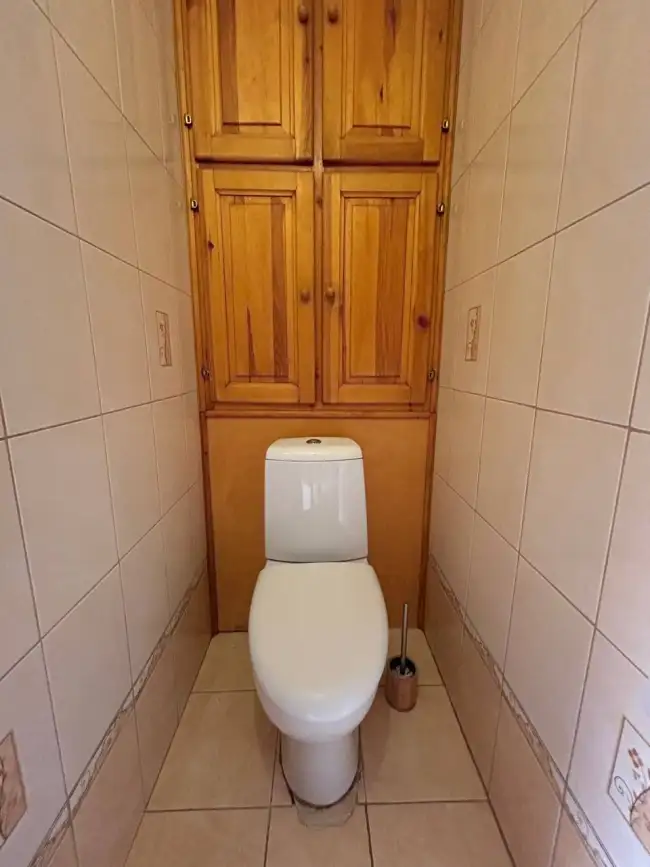 Брест, Октябрьской Революции, 3