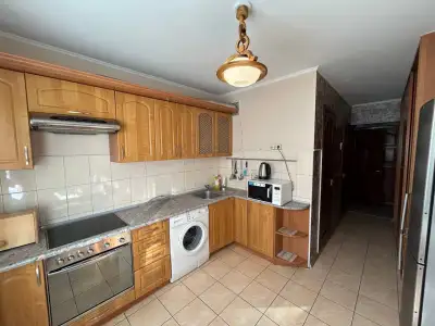 Брест, Октябрьской Революции, 3