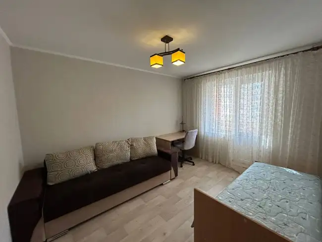 Брест, Октябрьской Революции, 3