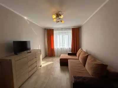 Брест, Октябрьской Революции, 3