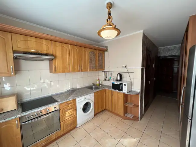 Брест, Октябрьской Революции, 3