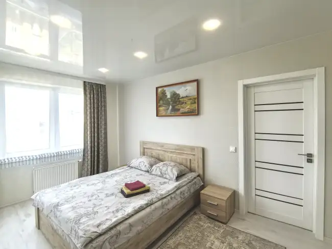 ул. Докутовича 45