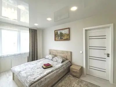 ул. Докутовича 45