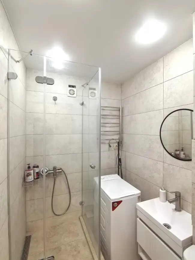 Гомель, ул. Госпитальная 10