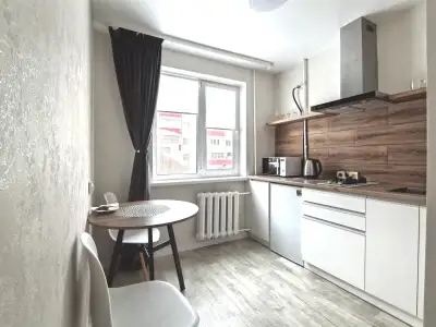 Гомель, ул. Госпитальная 10