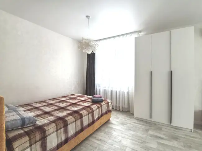 Гомель, ул. Госпитальная 10