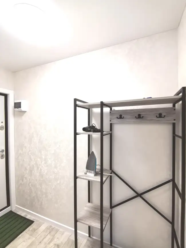 Гомель, ул. Госпитальная 10