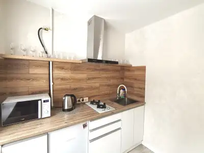 Гомель, ул. Госпитальная 10