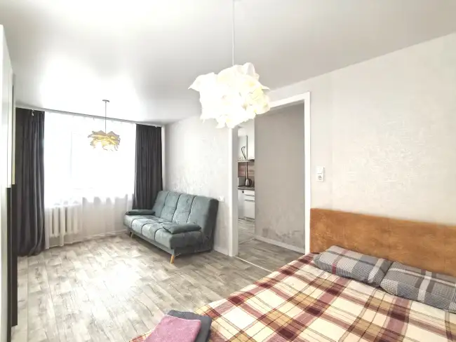 Гомель, ул. Госпитальная 10