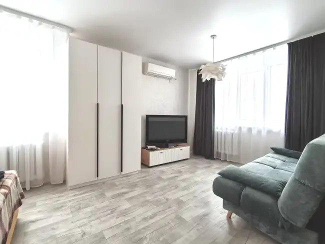 Гомель, ул. Госпитальная 10