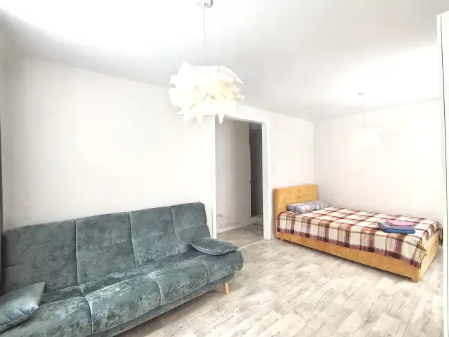 Гомель, ул. Госпитальная 10