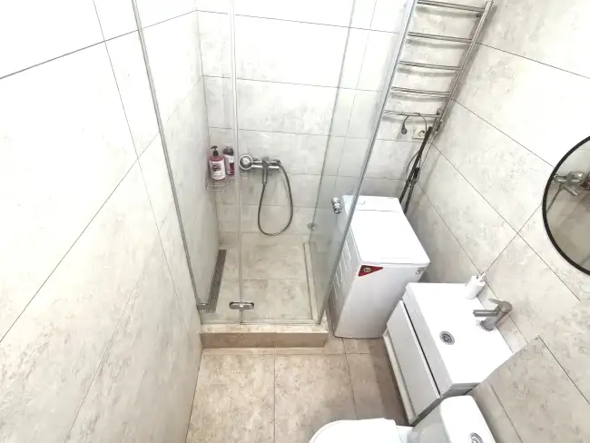 Гомель, ул. Госпитальная 10