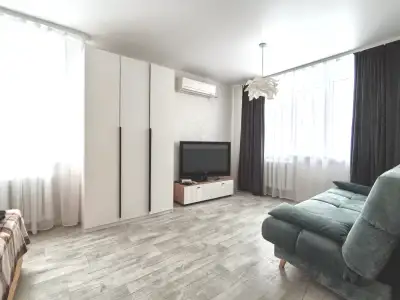 Гомель, ул. Госпитальная 10