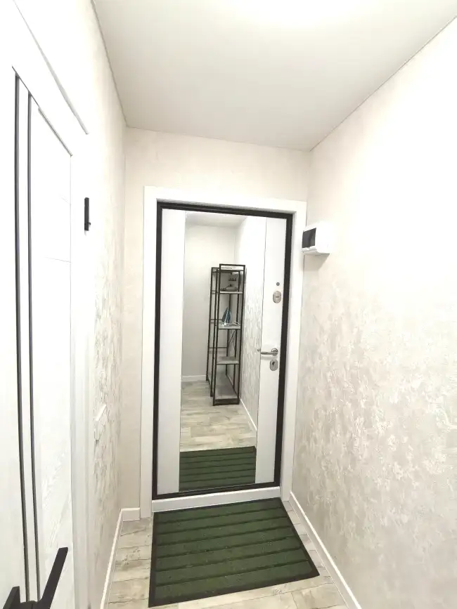 Гомель, ул. Госпитальная 10