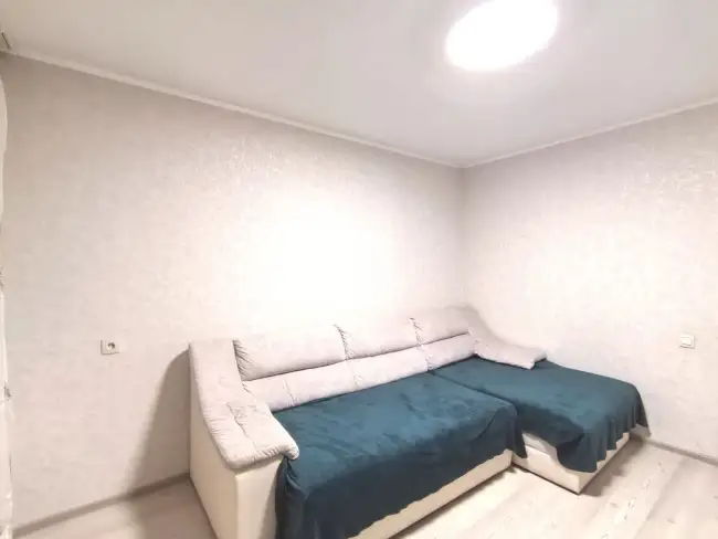 Гомель, ул. Царикова 48